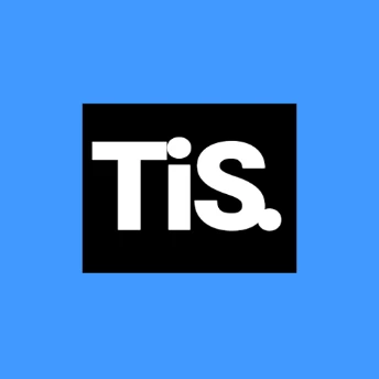 theinkshop